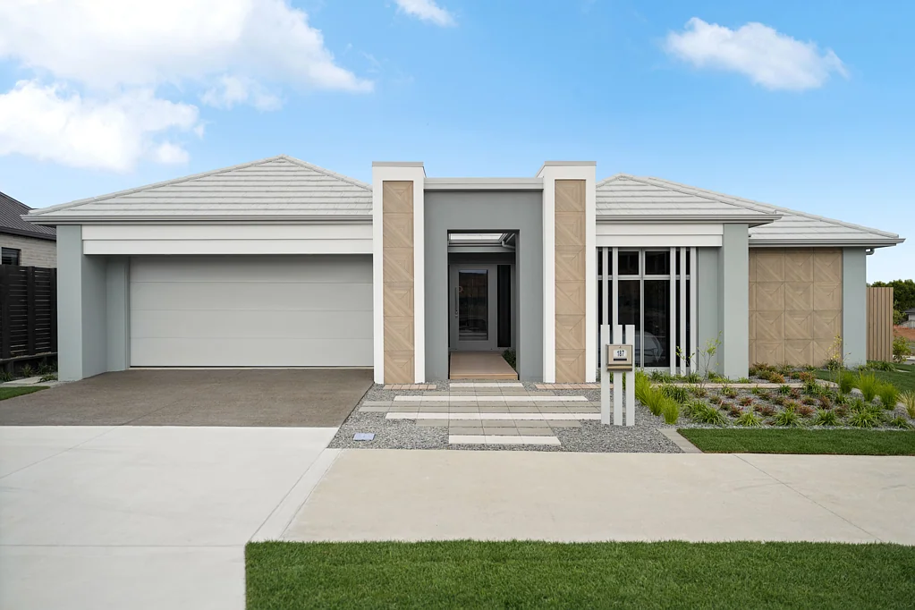 187 Cumberland Drive, Flagstaff, Hamilton, Waikato