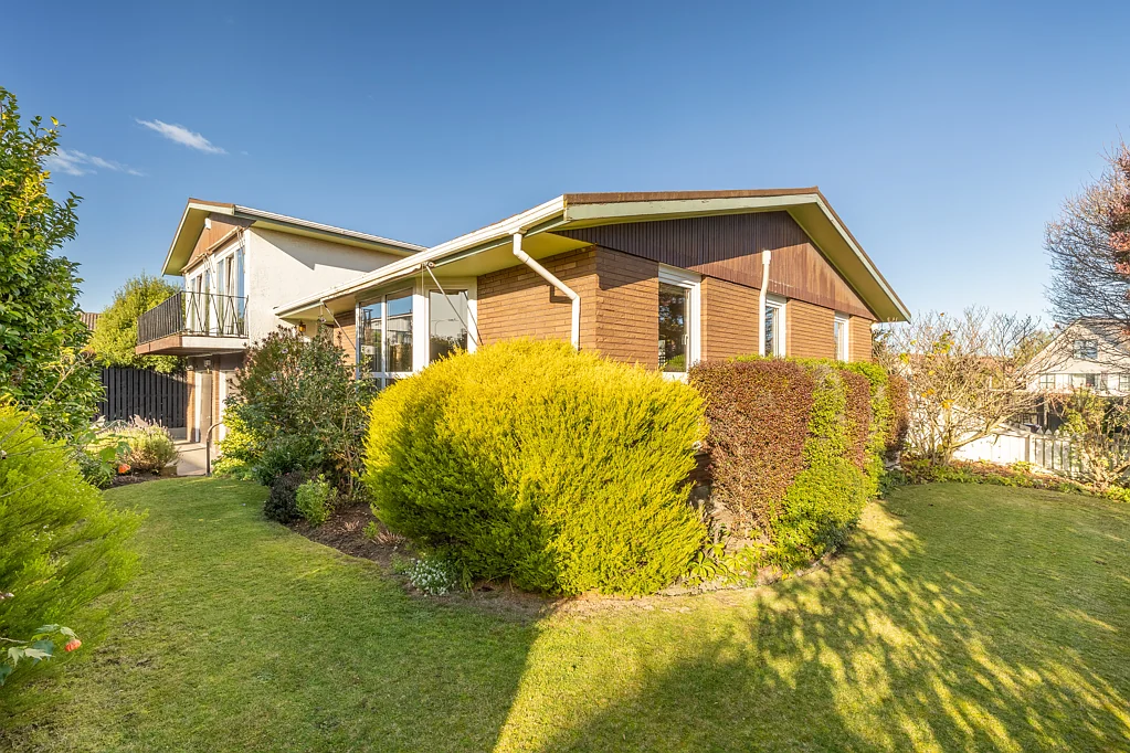 18 Delaware Crescent, Russley, Canterbury