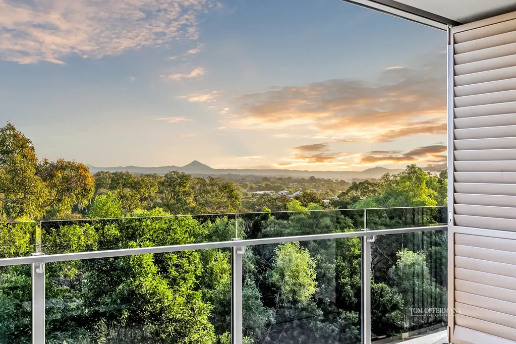 Noosa Heads 3 Slaapkamer Pinnacle of Penthouse Sophistication; Five Star Class; Dress Circle Views & Close to Noosa Main Beach
