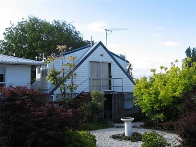 Residential  Mixed Housing Suburban Zone