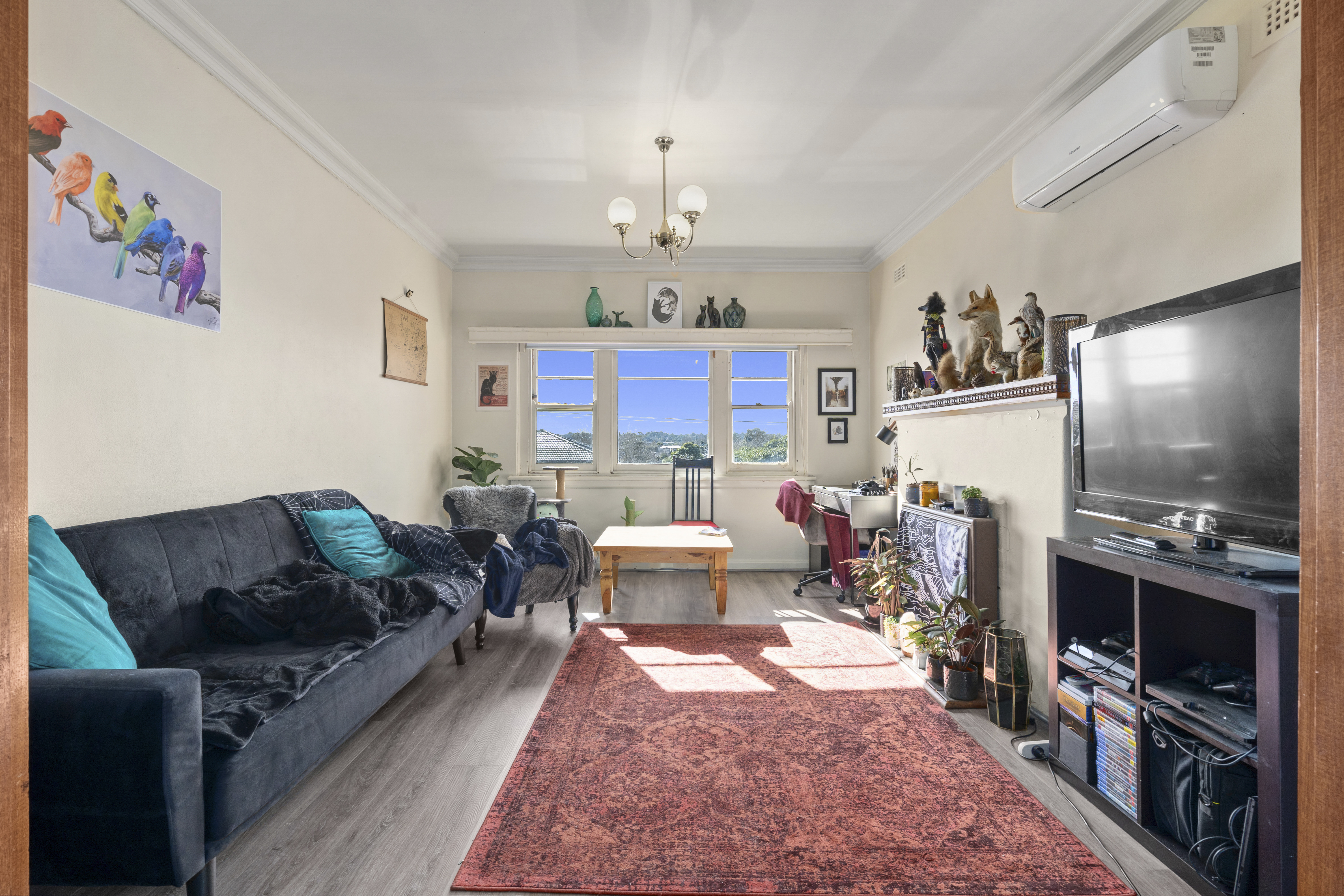 18 ST HELENS RD, HAWTHORN EAST VIC 3123, 0房, 0浴, House