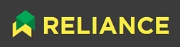 Reliance Real Estate - Melton