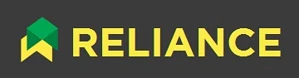 Reliance Real Estate - Tarneit