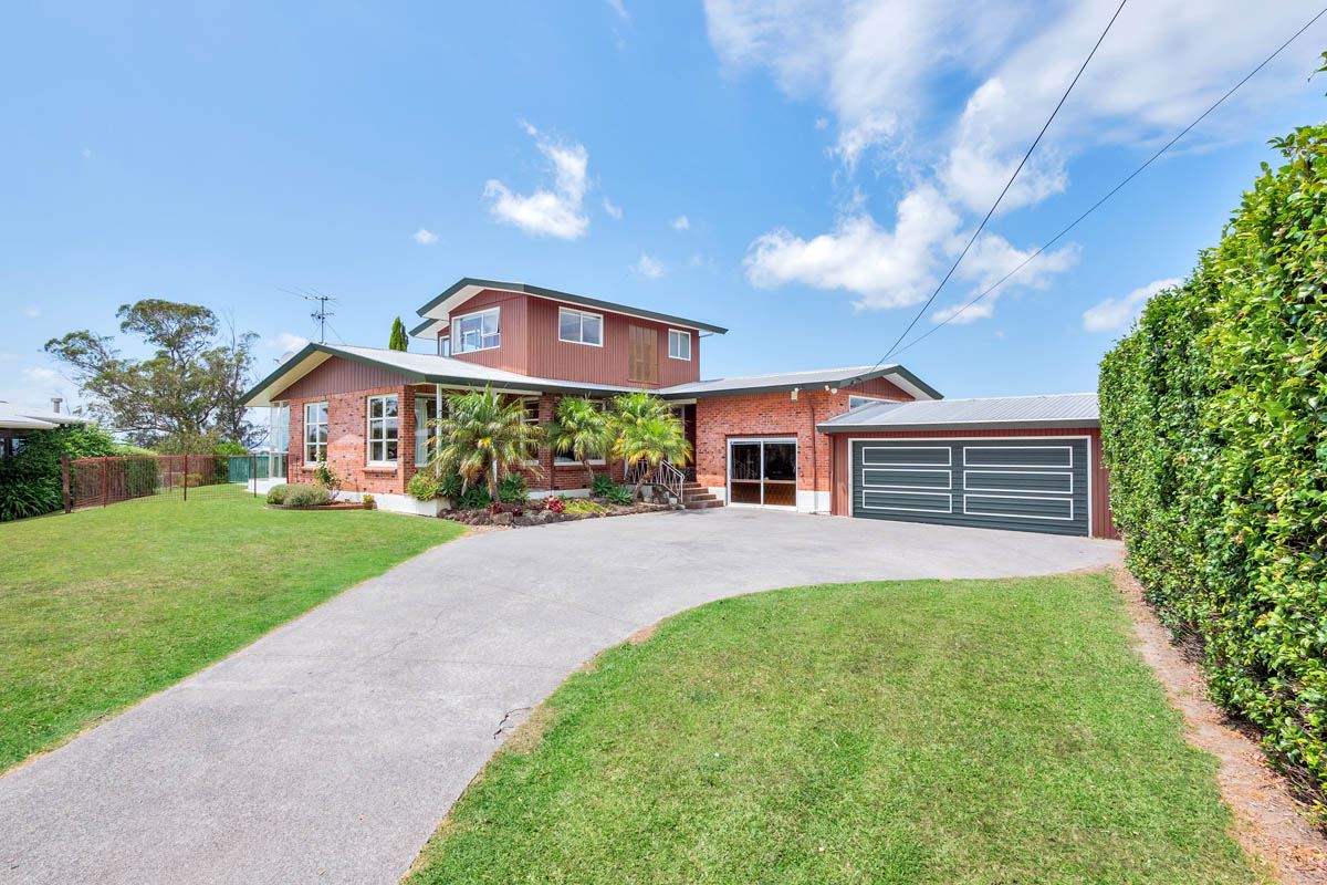 Residential  Mixed Housing Suburban Zone