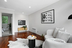 9/56 Pender Street, Thornbury