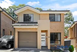 10/37 Shedworth Street, Marayong