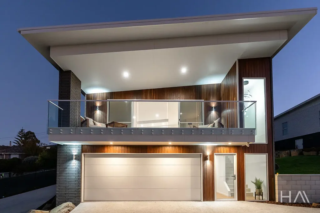 Riverside 3બેડરૂમ The Final Townhouse in the Exclusive Due North Development