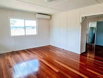 11 Gleeson Street, Crows Nest, QLD 4355, 2 habitaciones, 2 baños, House
