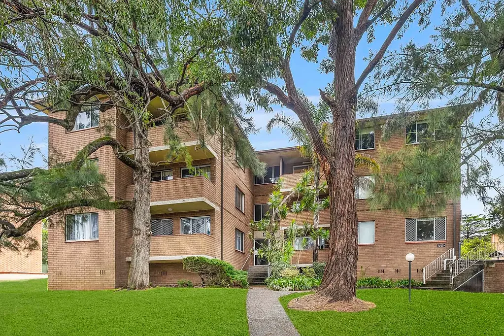 11/13-17 Miranda Road, Miranda, NSW 2228