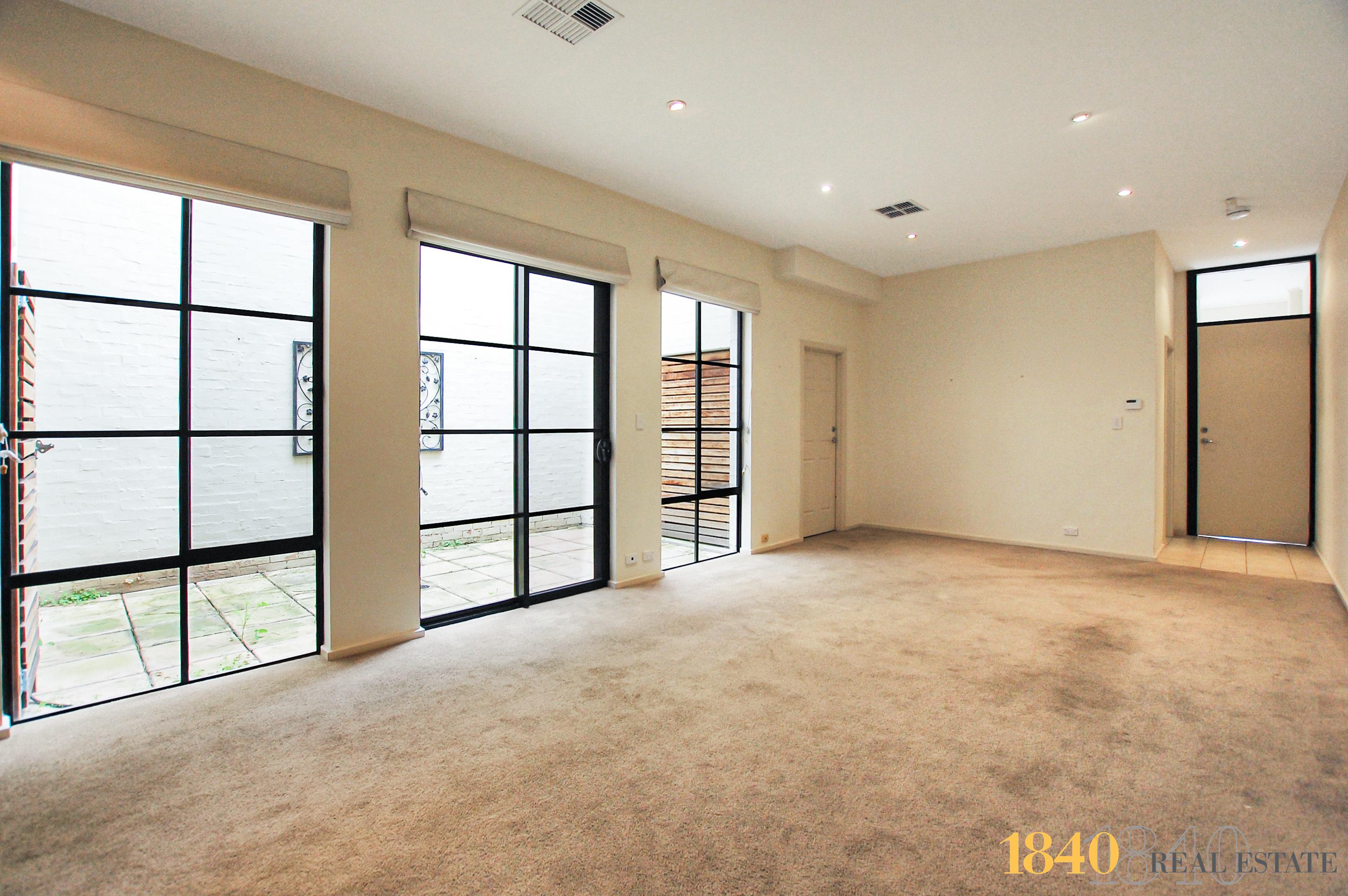 39 WALTER ST, NORTH ADELAIDE SA 5006, 0房, 0浴, House