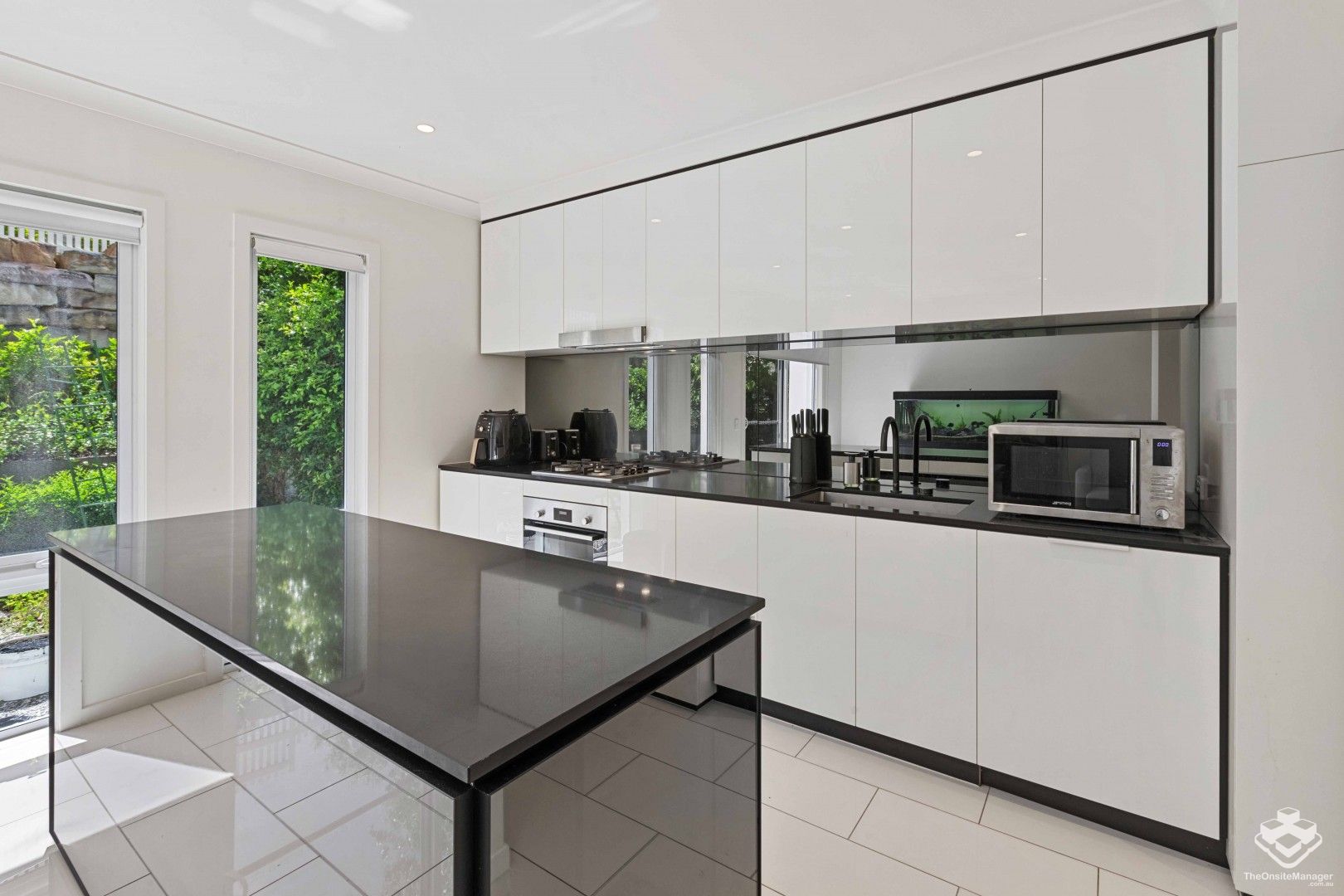 UNIT 63 120 BUNYA RD, EVERTON HILLS QLD 4053, 0房, 0浴, Townhouse