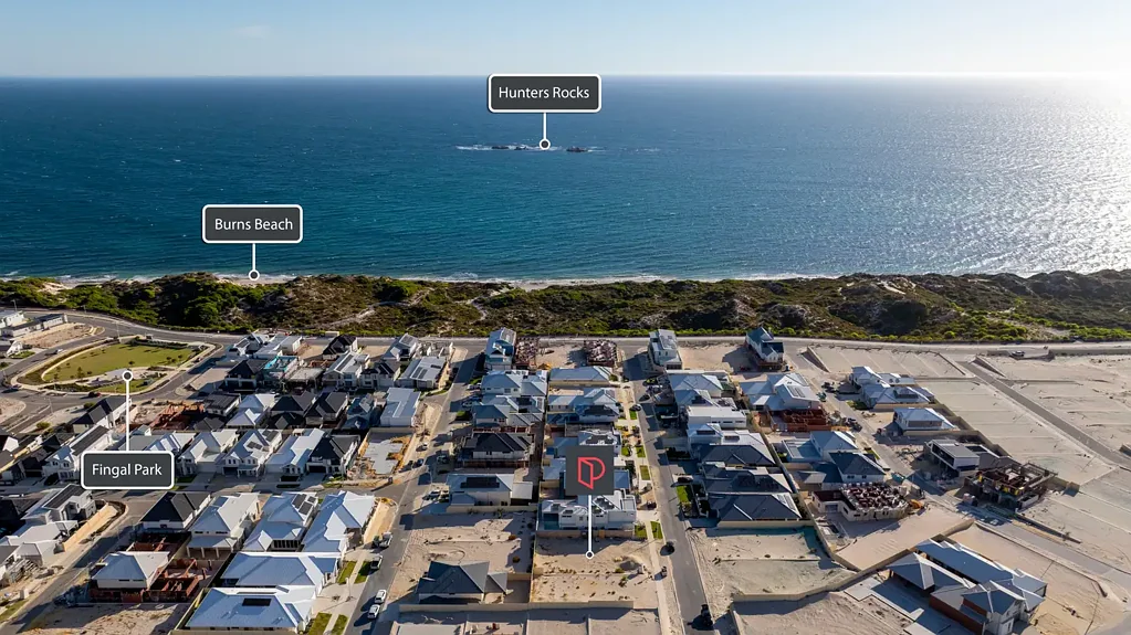 24 Ipanema Street, Burns Beach, WA 6028
