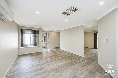 208A Kooyong Road, Rivervale, WA 6103, 3 chambres, 2 salles de bain, House
