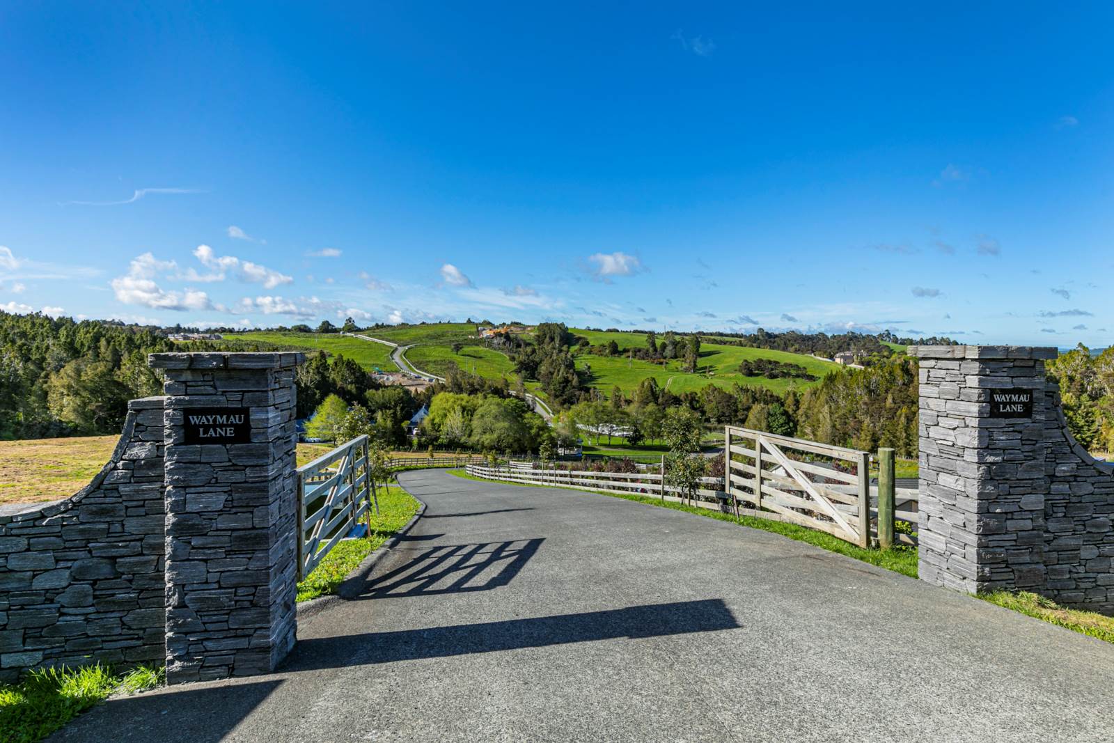 5 Waymau Lane, Coatesville, Auckland - Rodney, 0 rūma, 0 rūma horoi, Lifestyle Section