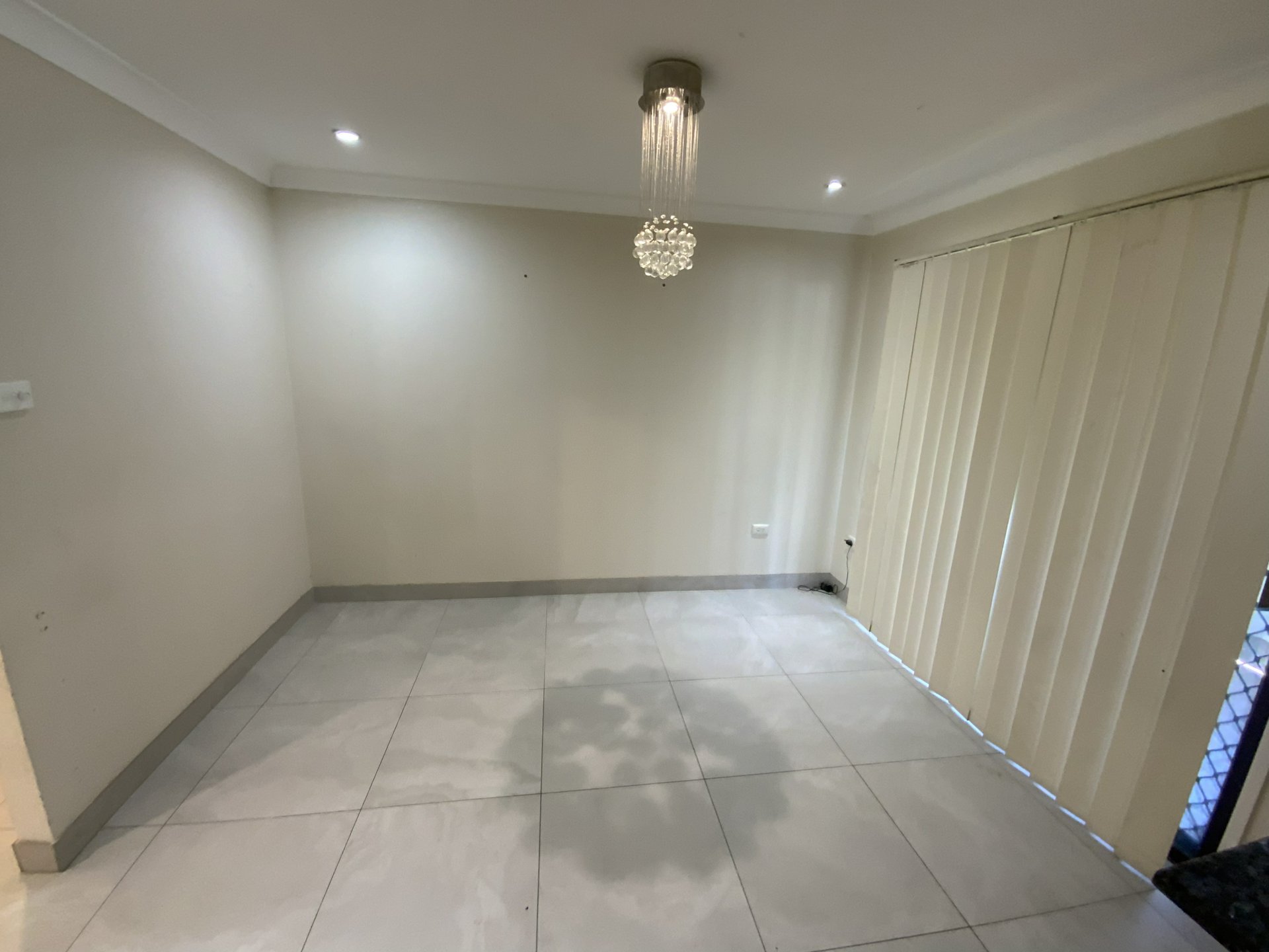 5 WHISTLER AV, INGLEBURN NSW 2565, 0 habitaciones, 0 baños, House