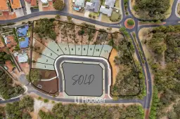 10 (Lot 12 Scholtzia Way, College Grove