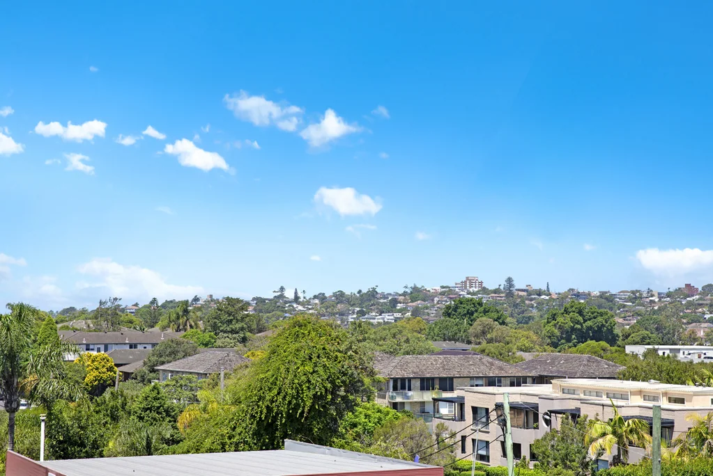 7/295 Condamine Street, Manly Vale, NSW 2093