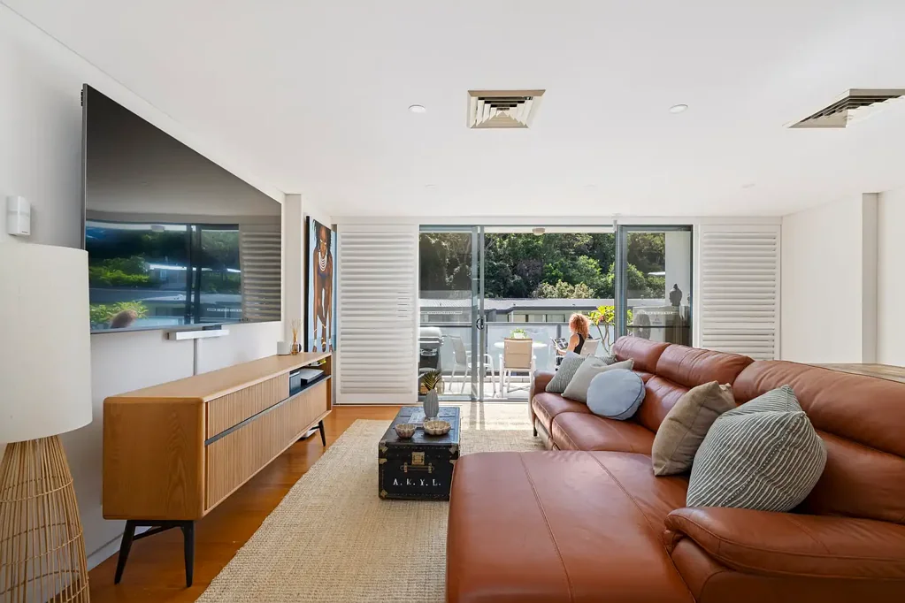 49/48A Consul Road, Brookvale, NSW 2100