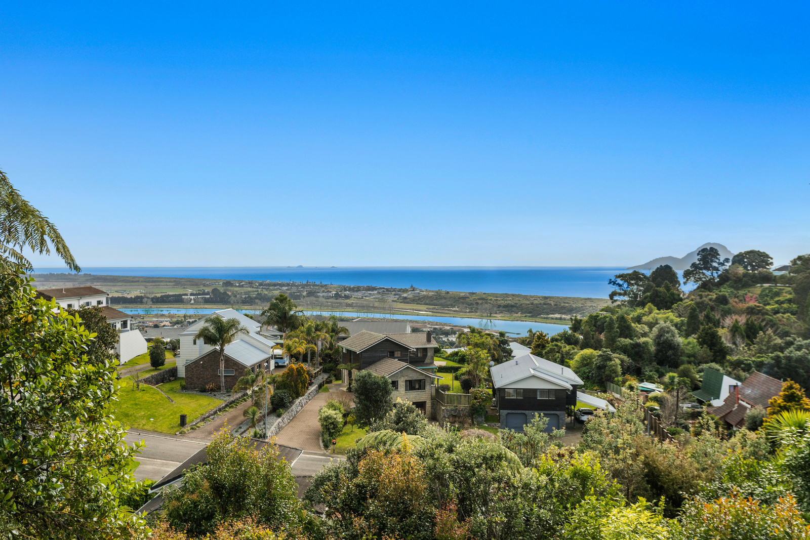 5 Camelia Lane, Whakatane, Whakatane, 3 rūma, 0 rūma horoi, House