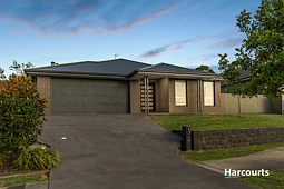 26 Dairyman Drive, Raymond Terrace
