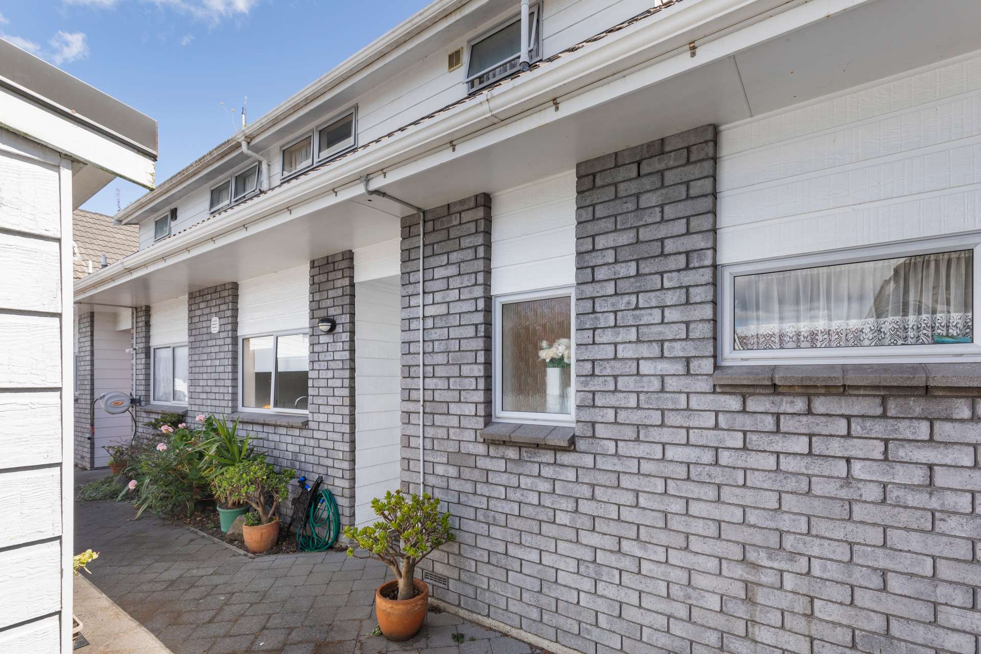 4d Lytton Street, Glenholme, Rotorua, 3 غرف, 0 حمامات, Townhouse