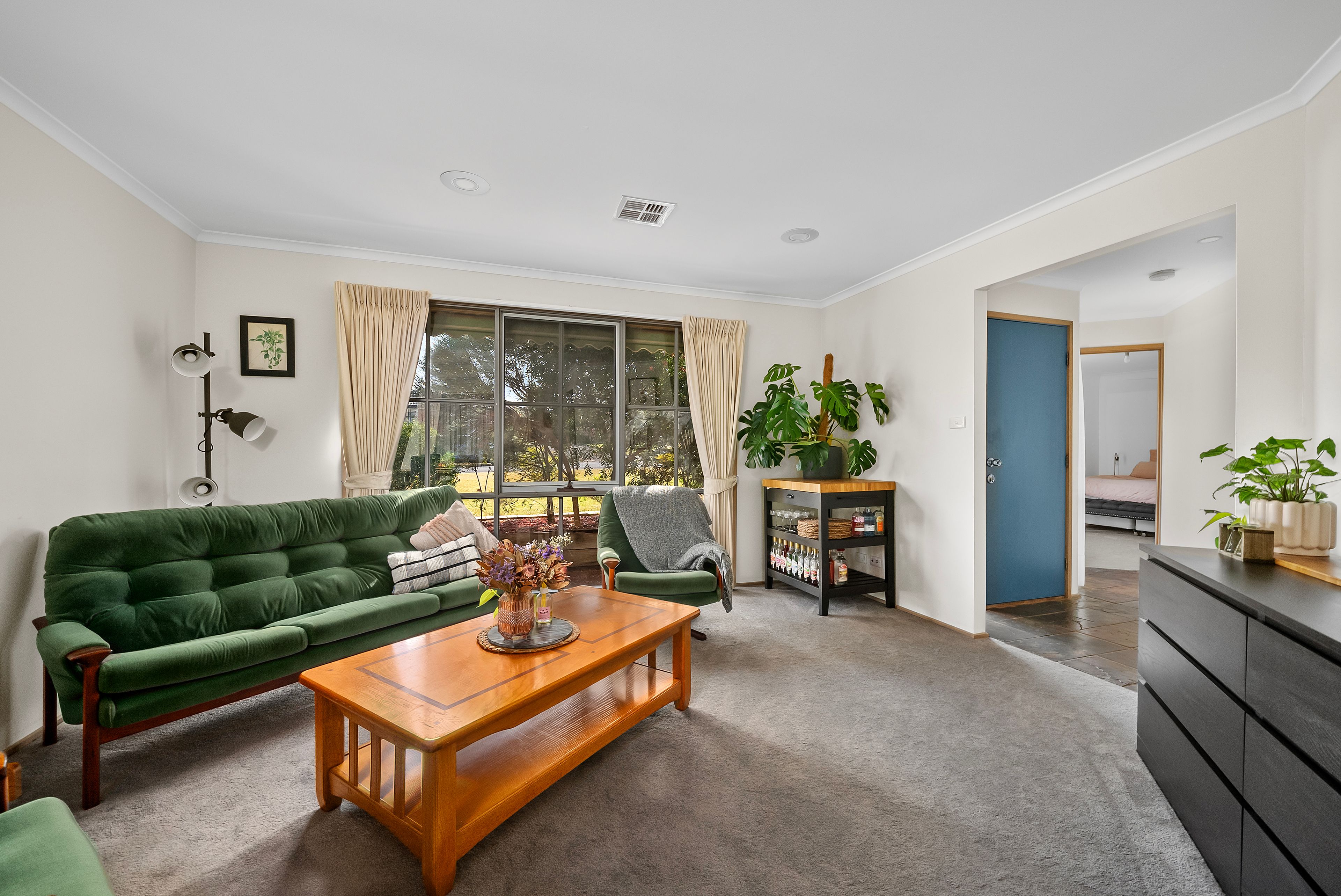 18 PETER PAN PL, BACCHUS MARSH VIC 3340, 0 chambres, 0 salles de bain, House