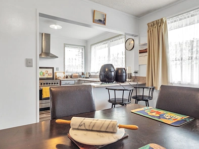 2 Arohanui Street, Huntly, 3 Bedrooms, 2 Bathrooms, House