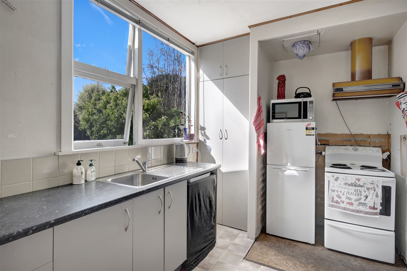 6 Kissel Street, Templeton, Christchurch, 4 habitaciones, 1 baños