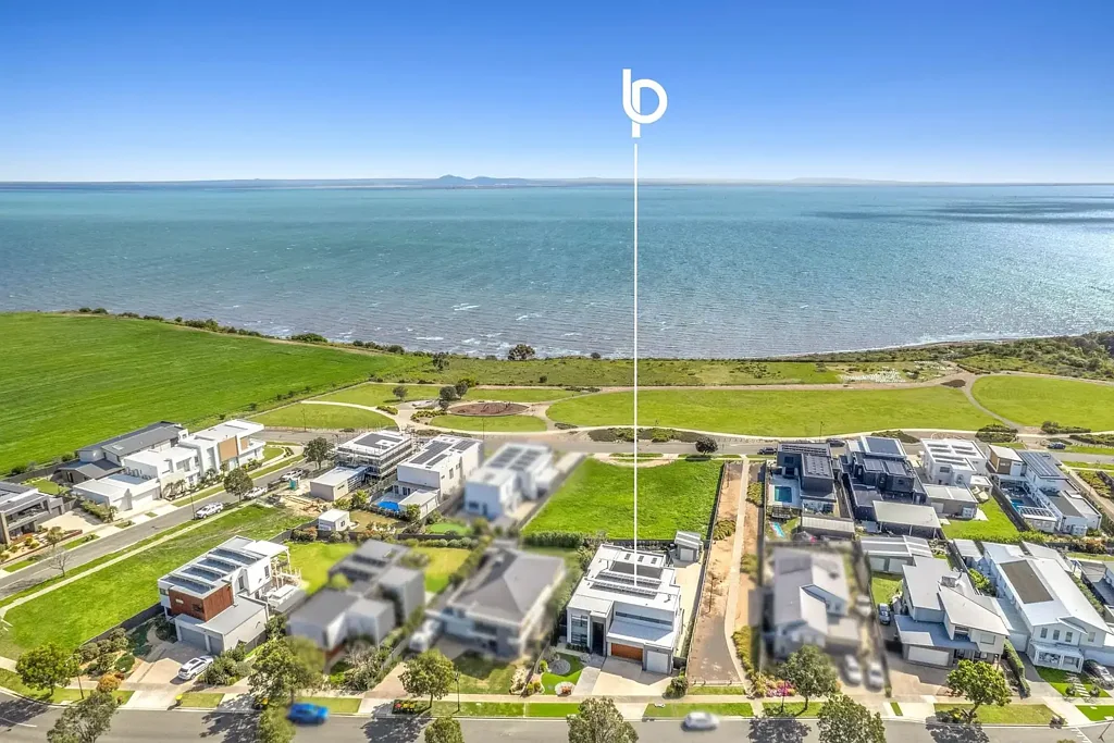 17 Shoreline Drive, Curlewis, VIC 3222
