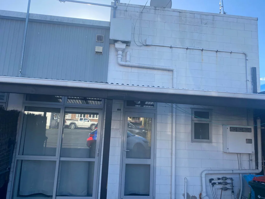 LOCATED IN THE HEART OF OTAHUHU!