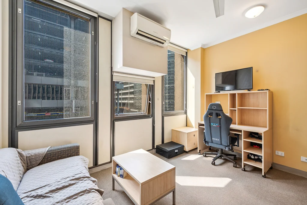 103/160 Rundle Mall, Adelaide, SA 5000