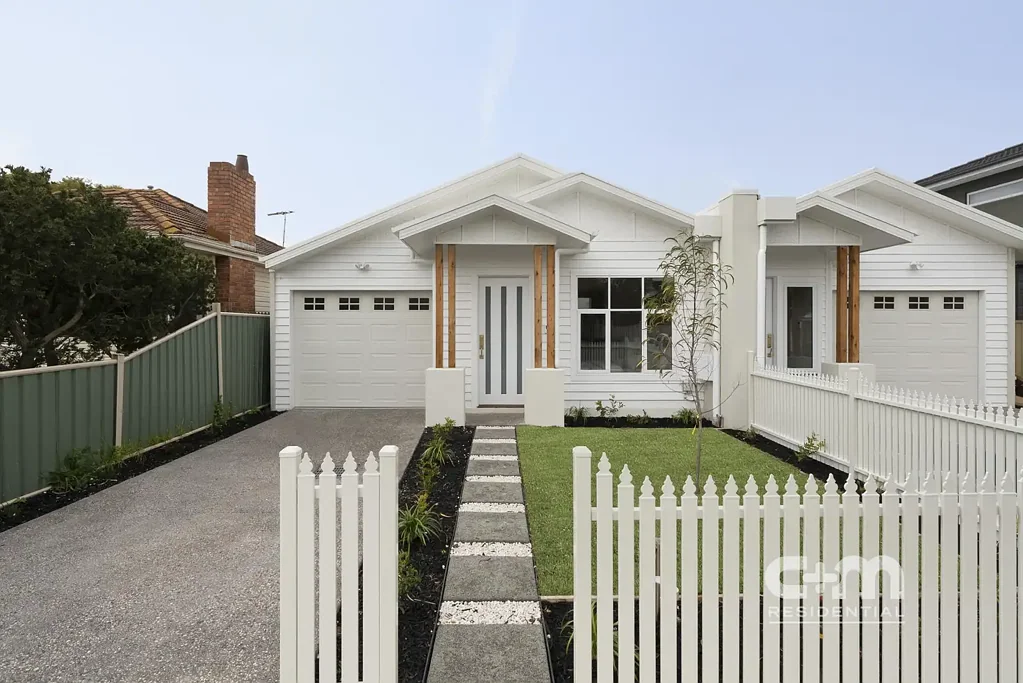 Glenroy 4 Bedroom Come Home to Something Special