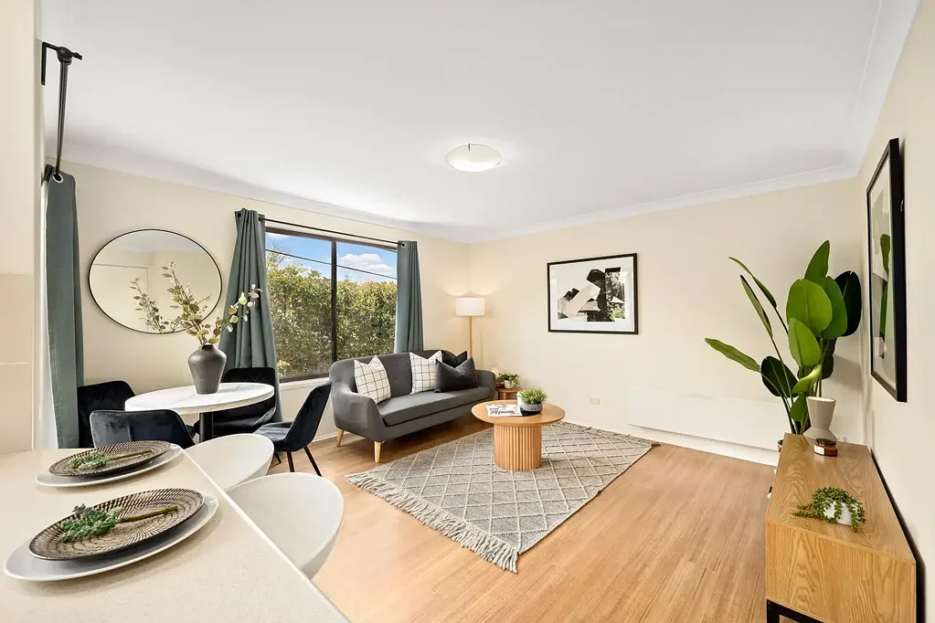 20B Quandong Street, O'Connor, ACT 2602