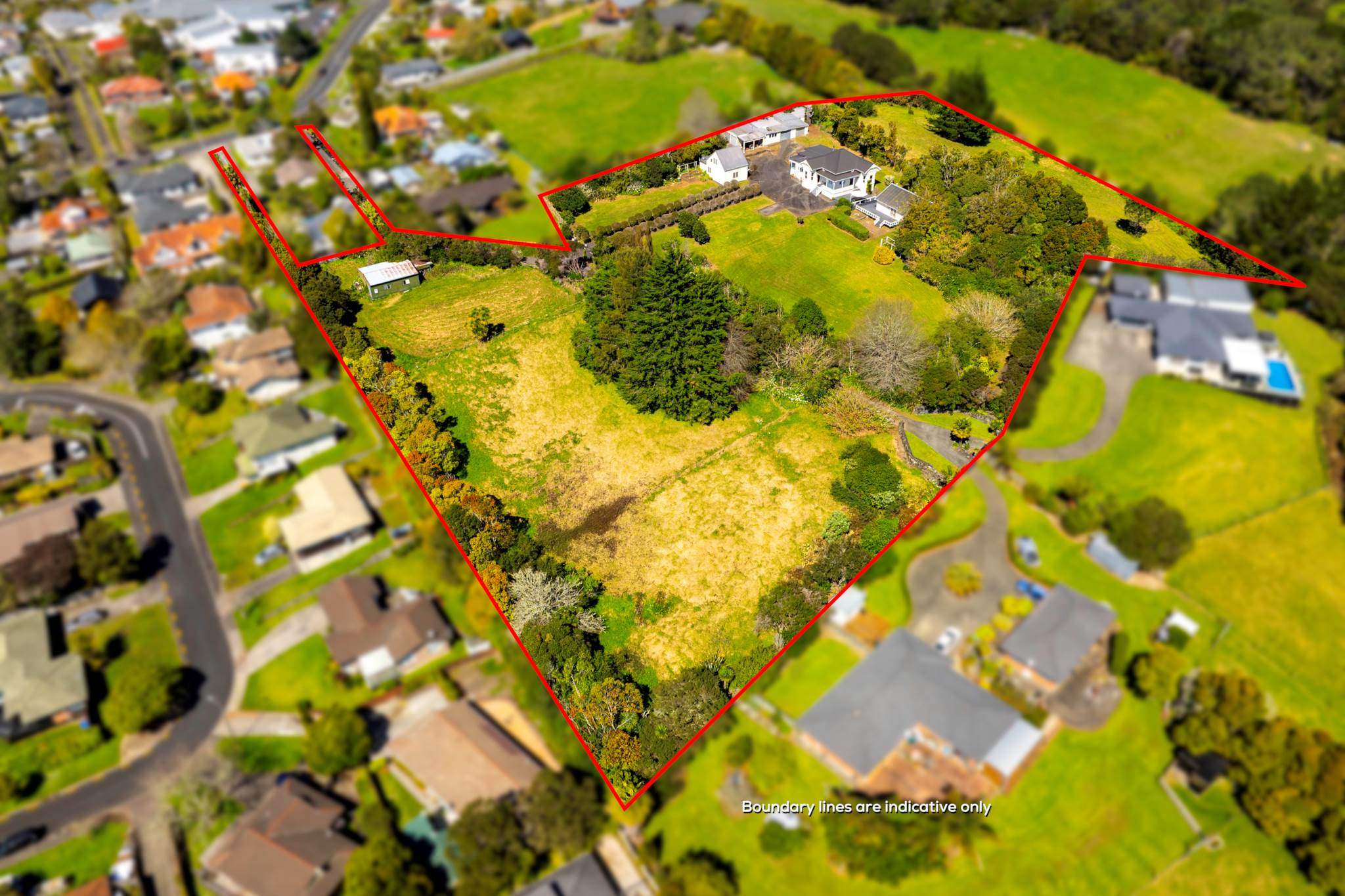306 Glengarry Road, Glen Eden, photo 1