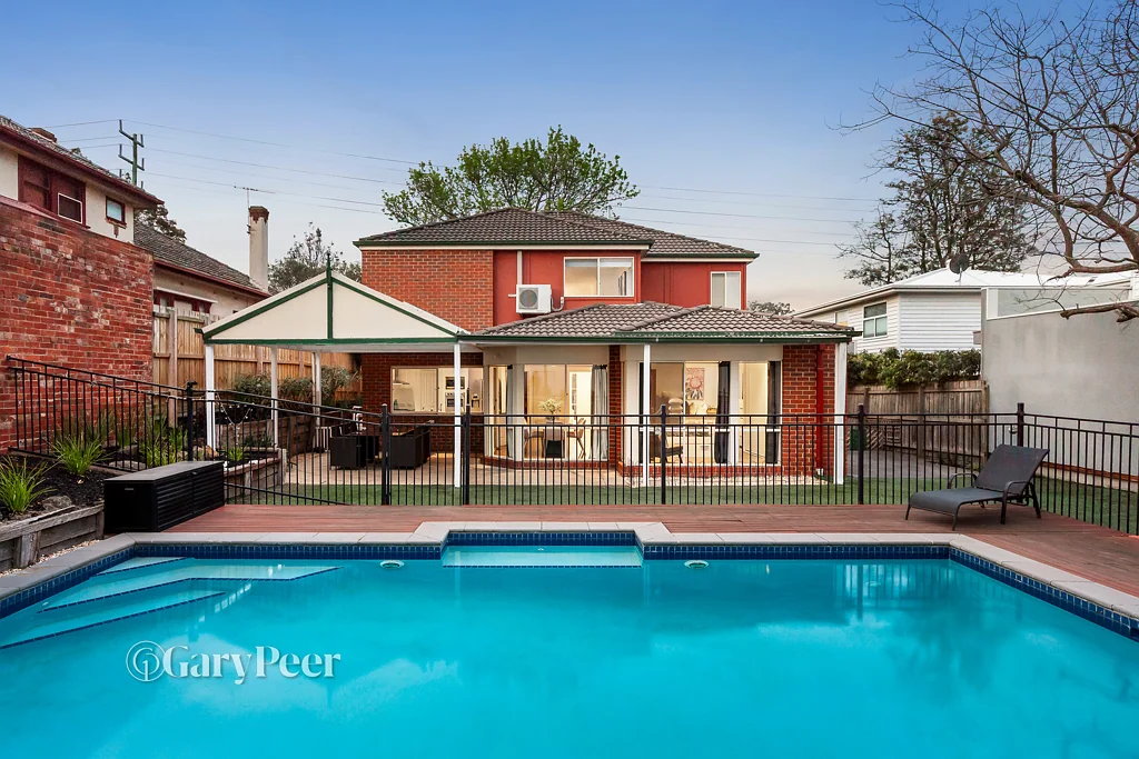 298 North Road, Brighton East, VIC 3187