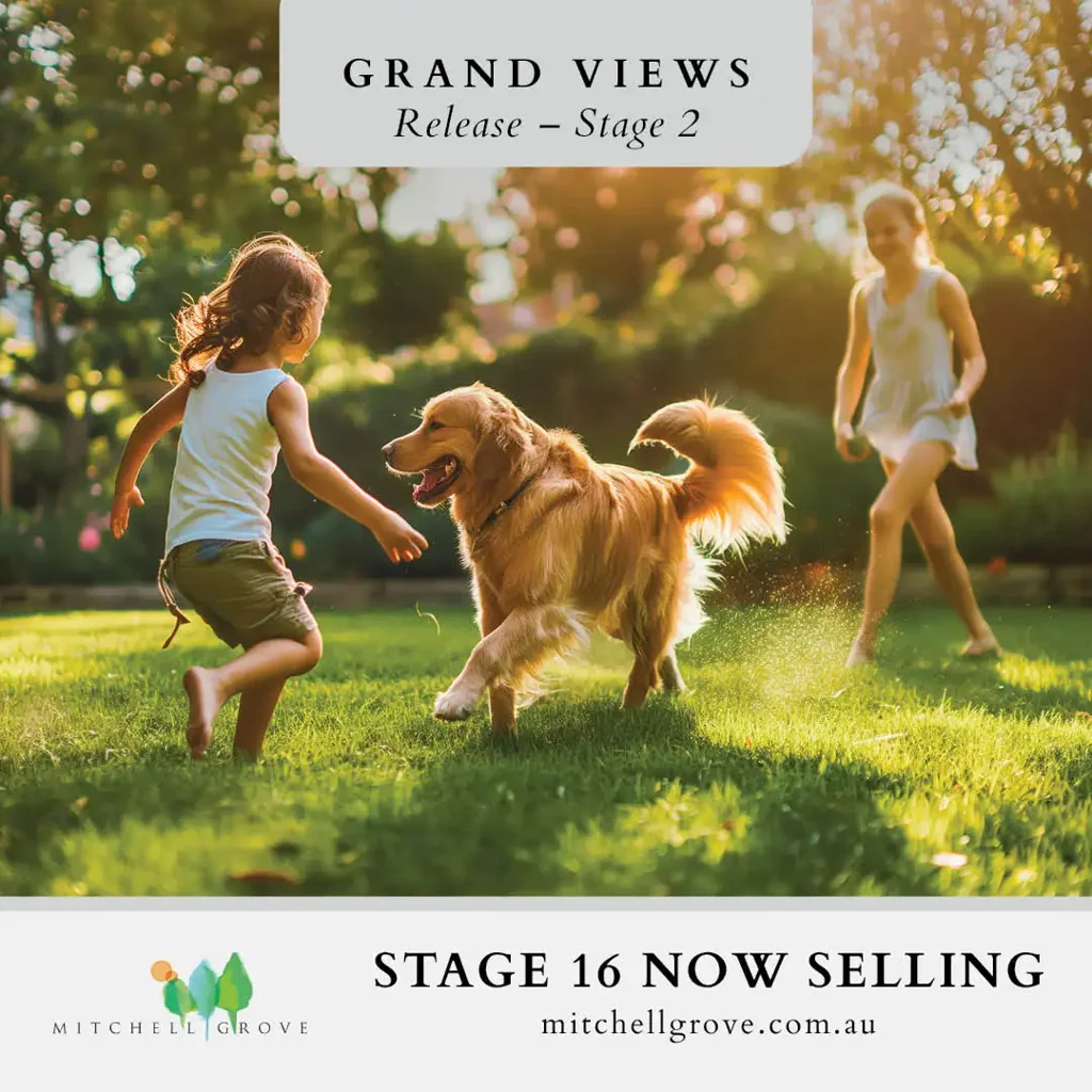 Moe Grand Views Release-Stage 2
