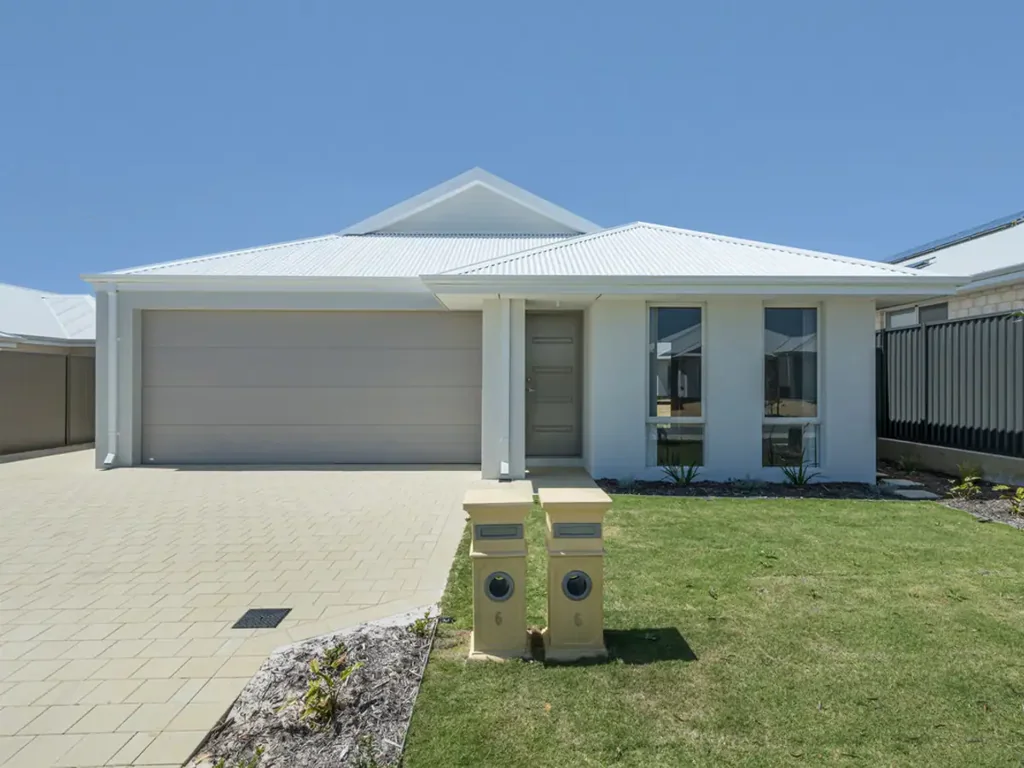 Experience beautiful Yanchep