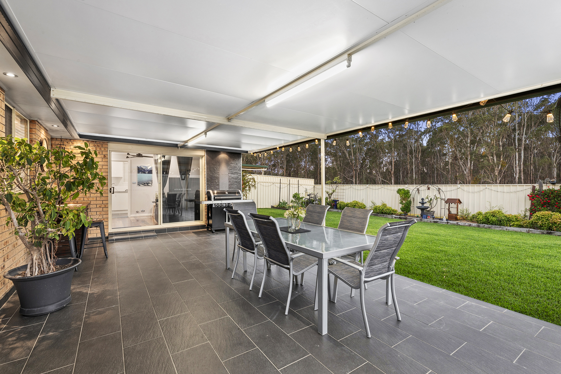 23 MANORHOUSE BVD, QUAKERS HILL NSW 2763, 0 Kuwarto, 0 Banyo, House