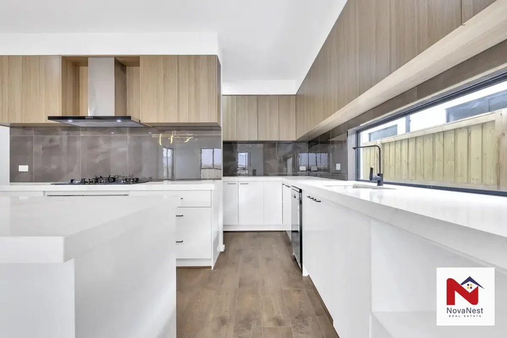 18 Arkbar Avenue, Deanside, VIC 3336