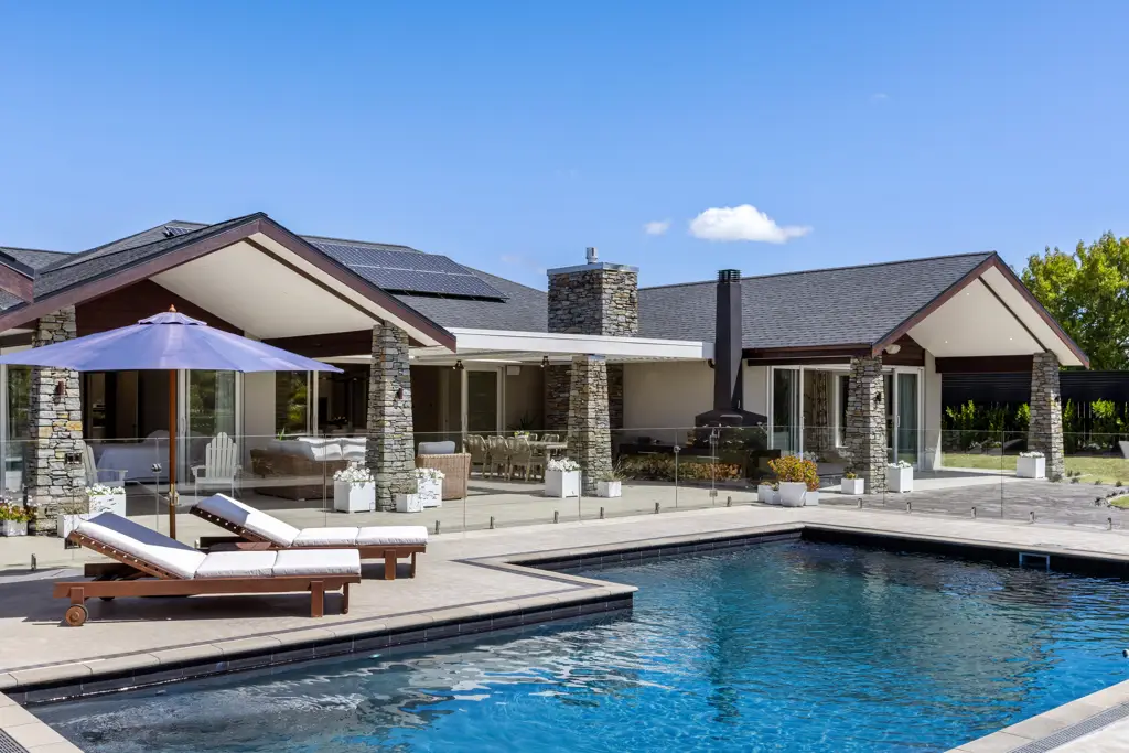 Riverhead 4Phòng ngủ Coatesville Quality,Style- Riverhead Affordability