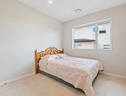 42 Travis View Drive, Fairview Heights, North Shore City, 6 غرف, 4 حمامات, House
