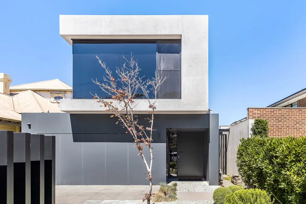 8 Grosvenor Street, Brighton, VIC 3186