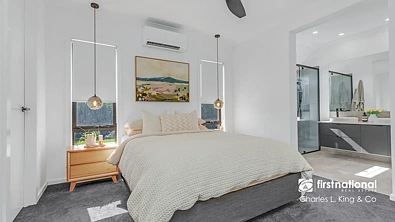 3 Gaze Avenue, Echuca, VIC 3564, 4 Schlafzimmer, 2 Badezimmer, House