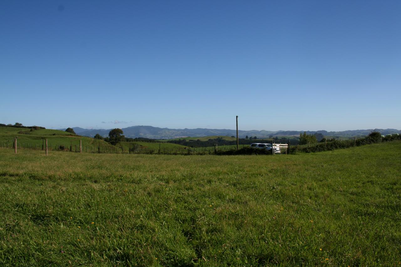 744 Woodlands Road, Waihi, Hauraki, 0 રૂમ, 1 બાથરૂમ