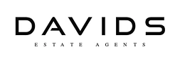 Davids Estate Agents