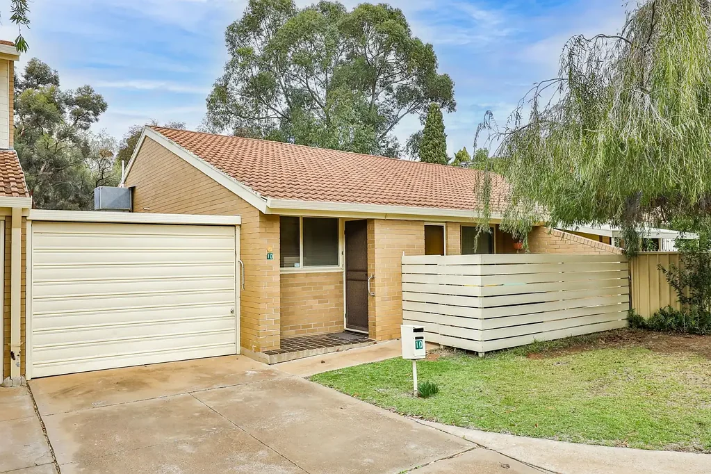 Mildura 2房  INVEST OR OWNER OCCUPY