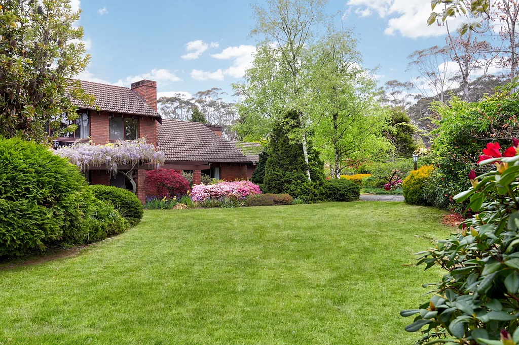 75-79 Rutland Road, Medlow Bath, NSW 2780