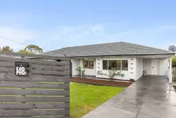 148B Rockingham Road, Hamilton Hill