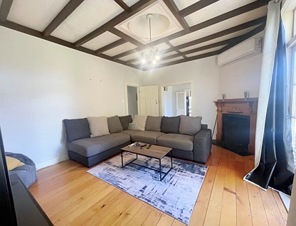 92 The Avenue, Lucas Heights, North Shore City, 3房, 2浴, House