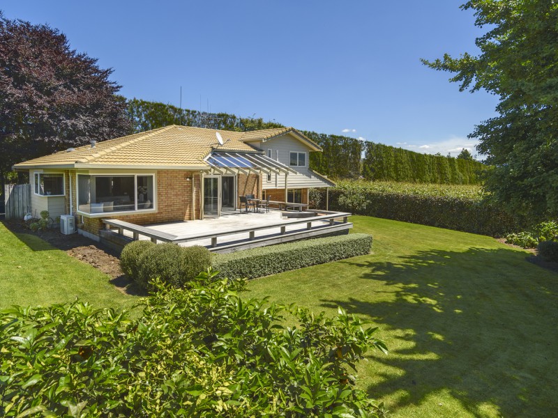 103 Te Puna Road, Te Puna, Bay Of Plenty, 0 rūma, 0 rūma horoi